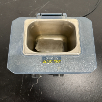 Fisher Scientific Isotemp Waterbath image 3
